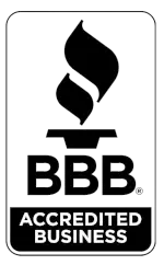 BBB