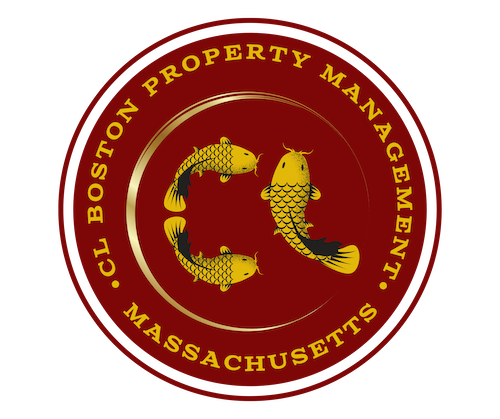 CL Boston Property Management Group