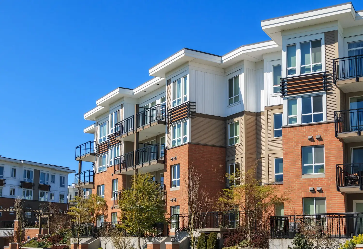 Marketing Your Boston Rental Property