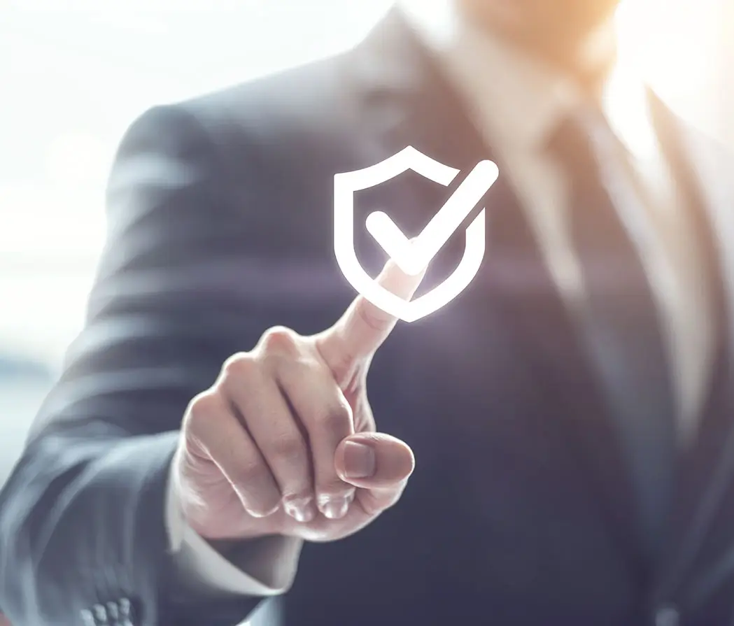 Boston Property Managers