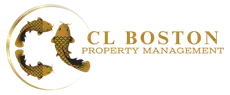 CL Boston Property Management Logo