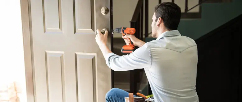 Boston Property Maintenance