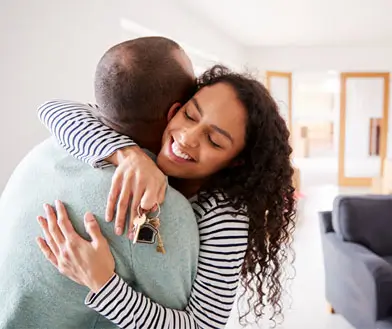 Boston Tenant Screening